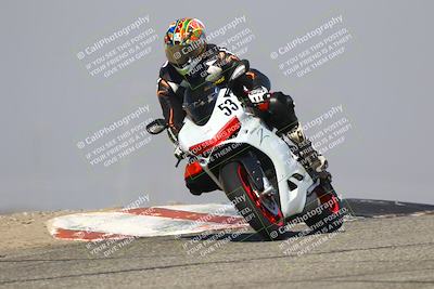 media/Nov-03-2025-Lets Ride (Mon) [[4d74c1c4d3]]/C Group/1140am (Grapevine)/